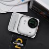Insta360 GO Ultra