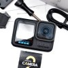 GoPro HERO 13 BLACK