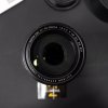 XF70-300mm F4-5.6 R LM OIS WR
