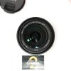 E16-70mm F4 ZA