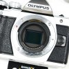 Olympus EM10II