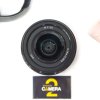 FE28mm F2