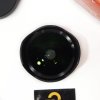 Sony FISHEYE CONVERTER