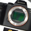 Sony A7II body