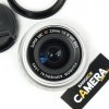XF23mm F2 R WR