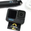 GoPro HERO 11 Black