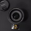 FE24-105mm F4 G OSS