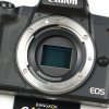 Canon EOS M50II