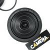 EFM 28mm F3.5 Macro