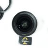Nikkor Z 24mm F1.8 S