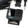 GoPro HERO 10 Black