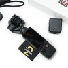 DJI OSMO Pocket 3
