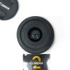 RF-S18-45mm F4.5-6.3 STM