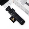 Shooting Grip GP-VPT2BT