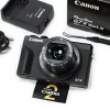 Canon G7XIII