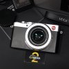 LEICA D-LUX7