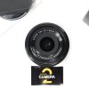 XF18mm F2 R