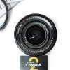 XF18-55mm F2.8-4 R LM OIS