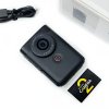 Canon PowerShot V10