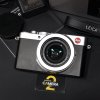 LEICA D-LUX7