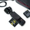 DJI OSMO POCKET 3
