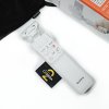 Shooting Grip GP-VPT2BT