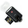 Leica Flash SF 26