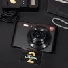 LEICA C Typ 112