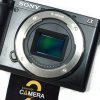 Sony A6100