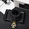 Sony ZV1II