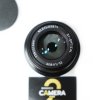 TTArtisan 35mm F1.4