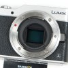 Lumix GF9