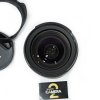 Tamron 28-75mm F2.8 Di III RXD