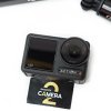 DJI OSMO ACTION 4 ADVENTURE COMBO