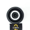 EFM 28mm F3.5 Macro