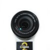 XC50-230mm F4.5-6.7 OIS