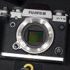 Fujifilm  XT3 Body