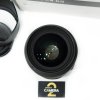 SIGMA 35mm F1.4 DG HSM