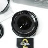 XF23mm F1.4 R