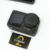 DJI OSMO ACTION 3 ADVENTURE COMBO