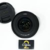 Lumix S 50mm F1.8