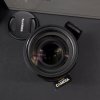 Tamron 150-500 F5-6.7 Di III VC VXD