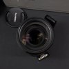 Tamron 150-500mm F5-6.7  Di III VC VXD