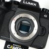 Lumix G95