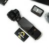DJI OSMO POCKET 3 CREATOR COMBO