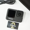 GoPro HERO 9  Black