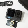 GoPro HERO 10 Black