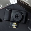 Ricoh GR III X
