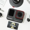 Insta360 ACE PRO