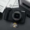 Canon PowerShot V1